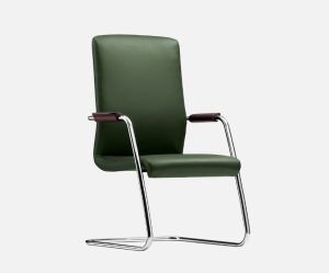 Chaise de bureau ergonomique