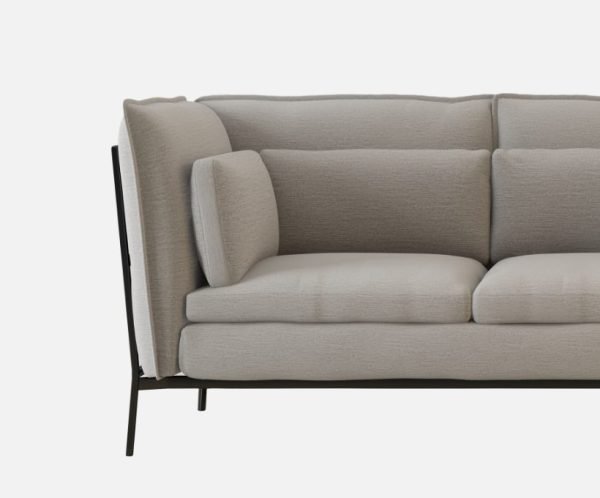 sofa-1@2x Canapé compact 2 places